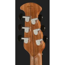 Adamas 156SP-5-G Evolution Deep