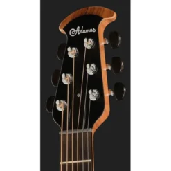 Adamas 156SP-5-G Evolution Deep