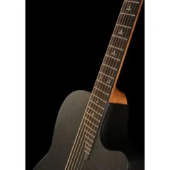 Adamas 156SP-5-G Evolution Deep