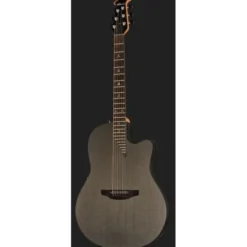 Adamas 156SP-5-G Evolution Deep