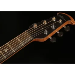 Adamas 156SP-5-G Evolution Deep