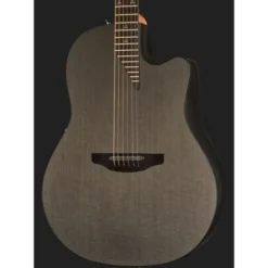 Adamas 156SP-5-G Evolution Deep