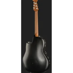 Adamas 156SP-5-G Evolution Deep