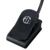 Adam Hall SLED 10 LED Light