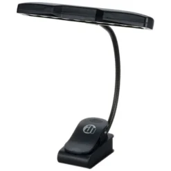 Adam Hall SLED 10 LED Light