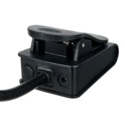 Adam Hall SLED 10 LED Light