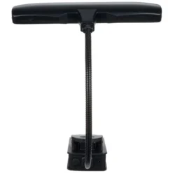 Adam Hall SLED 10 LED Light