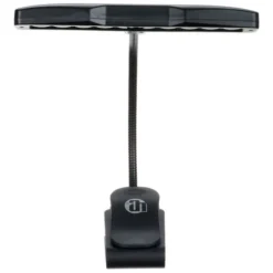 Adam Hall SLED 10 LED Light