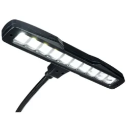 Adam Hall SLED 10 LED Light