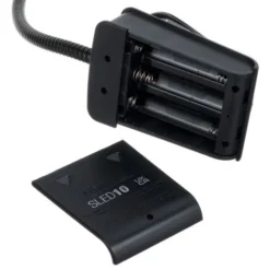 Adam Hall SLED 10 LED Light
