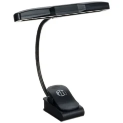 Adam Hall SLED 10 LED Light