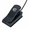 Adam Hall SLED 1 Pro LED Light