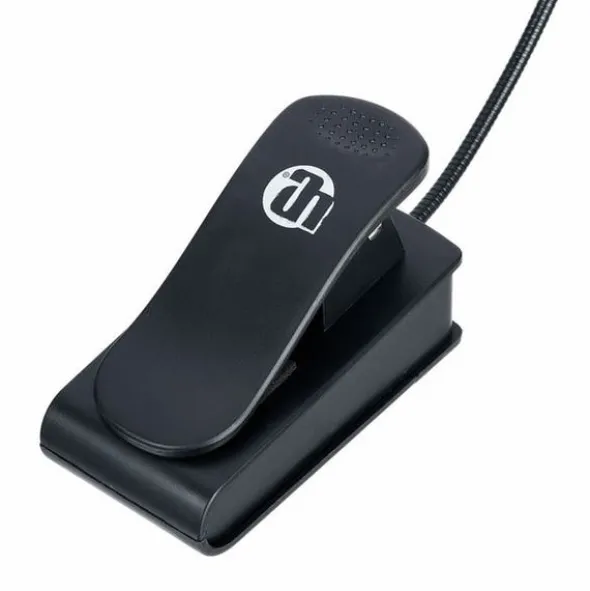 Adam Hall SLED 1 Pro LED Light