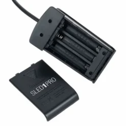 Adam Hall SLED 1 Pro LED Light
