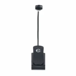 Adam Hall SLED 1 Pro LED Light