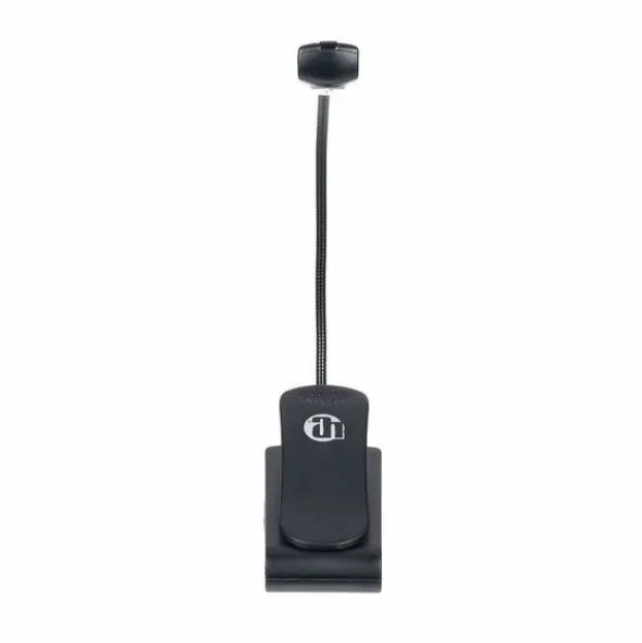 Adam Hall SLED 1 Pro LED Light