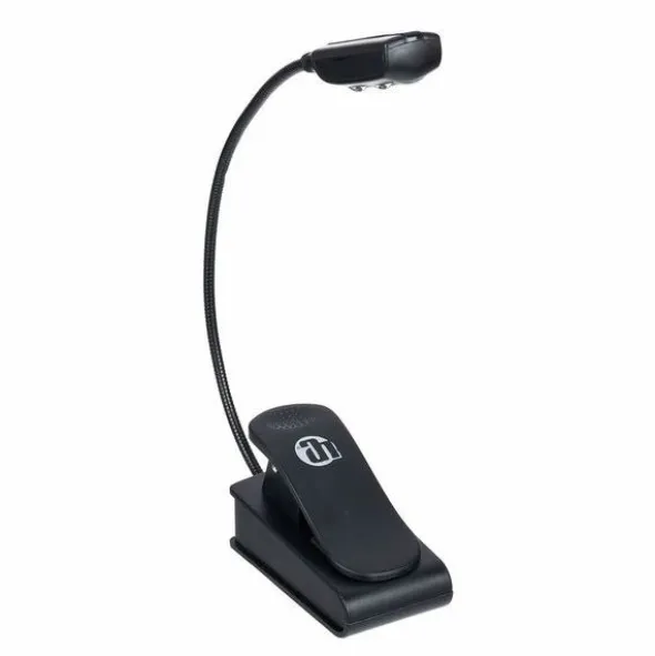 Adam Hall SLED 1 Pro LED Light