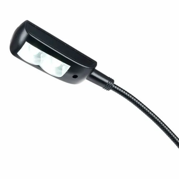 Adam Hall SLED 1 Pro LED Light