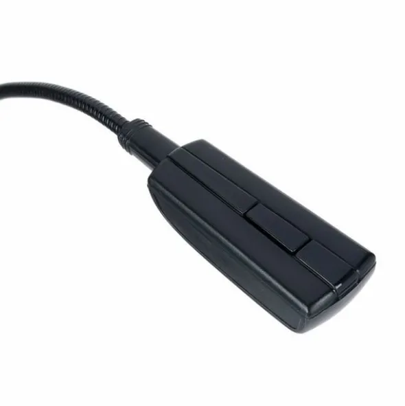 Adam Hall SLED 1 Pro LED Light
