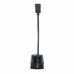 Adam Hall SLED 1 Pro LED Light