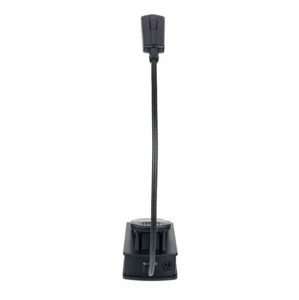 Adam Hall SLED 1 Pro LED Light