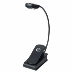Adam Hall SLED 1 Pro LED Light