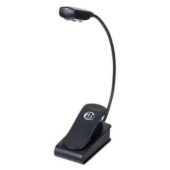 Adam Hall SLED 1 Pro LED Light
