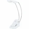 Adam Hall SLED 2 Pro White Set