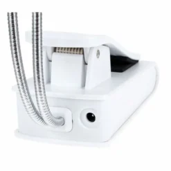 Adam Hall SLED 2 Pro White Set