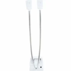 Adam Hall SLED 2 Pro White Set