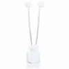 Adam Hall SLED 2 Pro W LED Light white