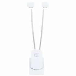 Adam Hall SLED 2 Pro W LED Light white