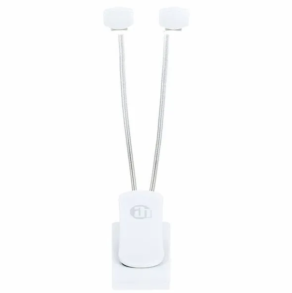 Adam Hall SLED 2 Pro W LED Light white