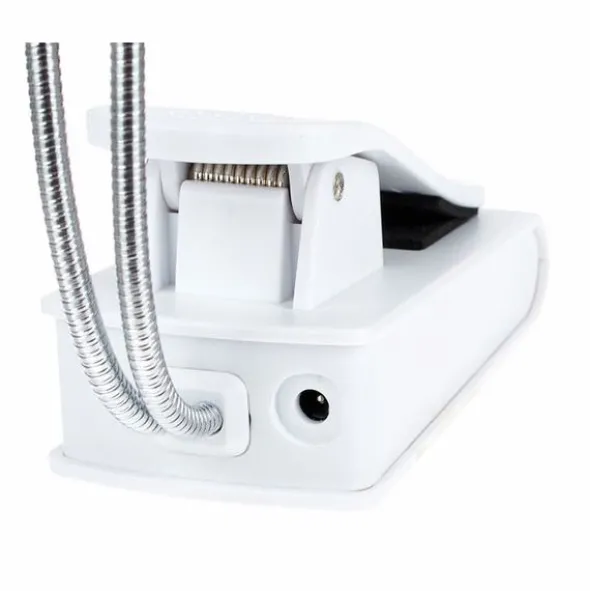 Adam Hall SLED 2 Pro W LED Light white