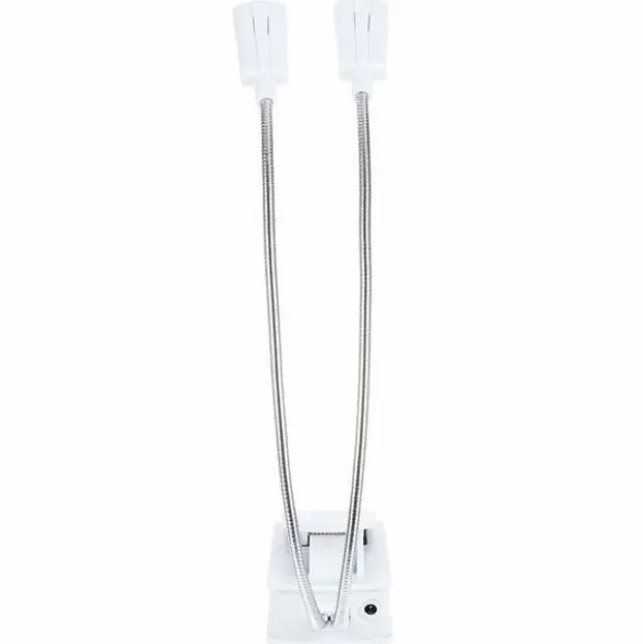 Adam Hall SLED 2 Pro W LED Light white