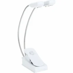 Adam Hall SLED 2 Pro W LED Light white