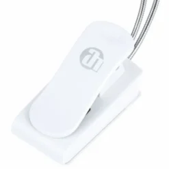 Adam Hall SLED 2 Pro W LED Light white