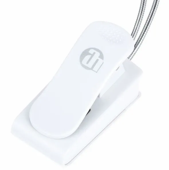 Adam Hall SLED 2 Pro W LED Light white