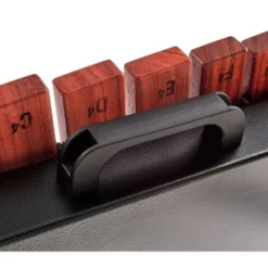 Adams Academy Series Marimba 3.0