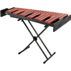Adams Academy Series Marimba 3.0