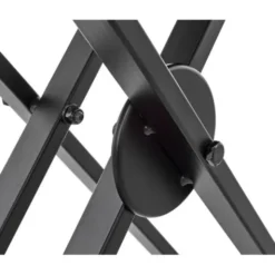 Adams Academy Series Marimba 3.0