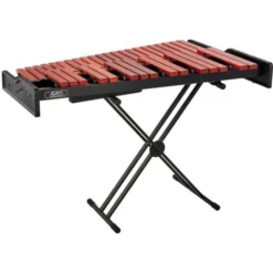 Adams Academy Series Marimba 3.0