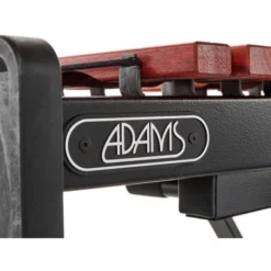 Adams Academy Series Marimba 3.0