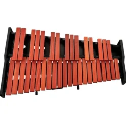Adams Academy Series Marimba 3.0
