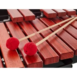 Adams Academy Series Marimba 3.0