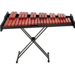 Adams Academy Series Marimba 3.0