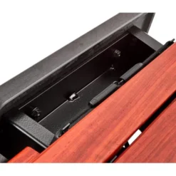 Adams Academy Series Marimba 3.0