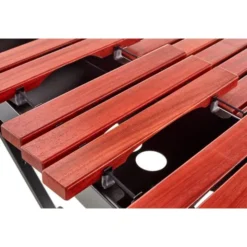 Adams Academy Series Marimba 3.0