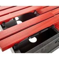 Adams Academy Series Marimba 3.0