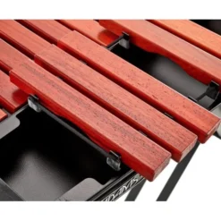 Adams Academy Series Marimba 3.0
